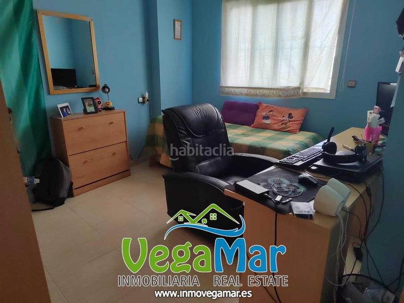 Foto e7eb8224-1abe-4cfe-9775-344b7b15689f. Casa amb aparcament a Cotobro Almuñécar