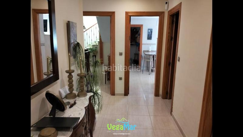 Foto f59ef8f7-f35a-4360-a133-9af5f64212d0. Casa amb aparcament a Cotobro Almuñécar