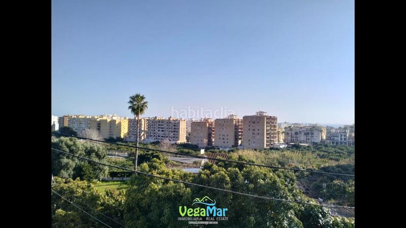 Foto f9b42197-645a-4e2f-93a9-0cdc0b2147bf. Casa amb aparcament a Cotobro Almuñécar