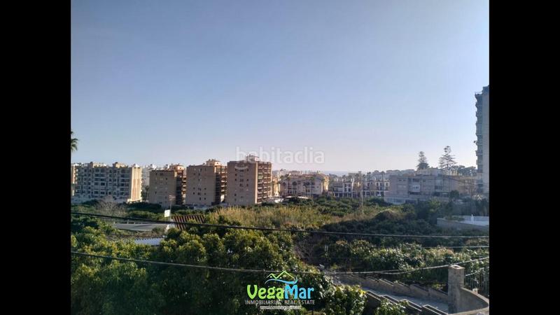 Foto fb2607e9-d49e-4fd4-b2e5-fe7c856989ec. Casa amb aparcament a Cotobro Almuñécar