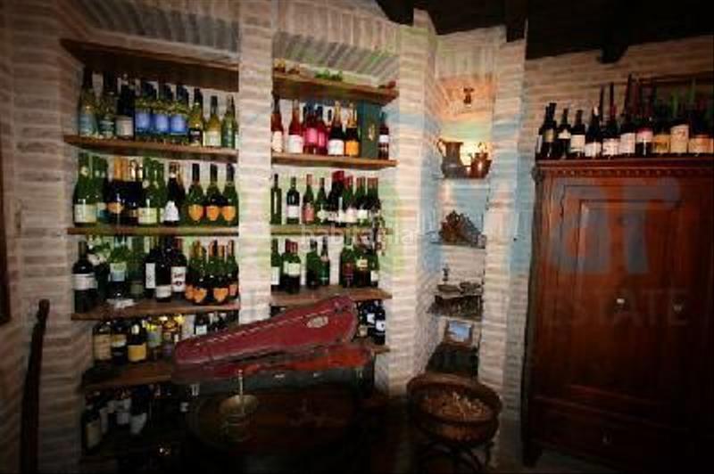 Foto cc04cf47-6e54-4e80-a126-3c2e6fe6362d. Casa referencia ch401. vendemos este espectacular chalet, con tres dormitorios muy grandes, salón, dos baños, terraza enorme, aire clim en Salobreña