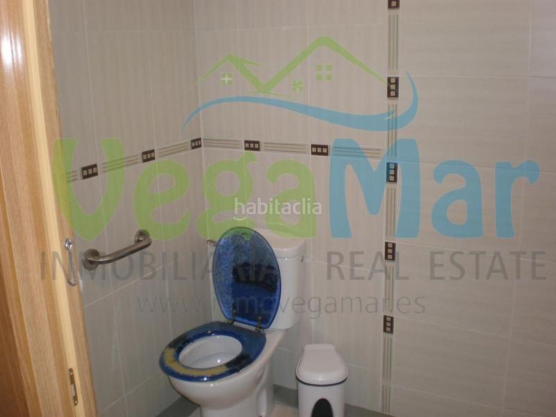 Foto b1340584-81cf-4382-9a7e-7fdf875de6d3. Local comercial a Almuñecar centro Almuñécar