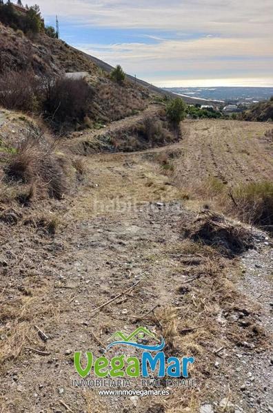 Foto 2ee18272-4cf8-4a48-ae96-c0c553a6c46e. Terreno residenziale in Molvízar