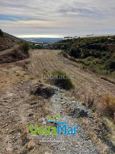 Foto de6be67a-298f-4cbc-b6ce-265617e64843. Terreno residenziale in Molvízar