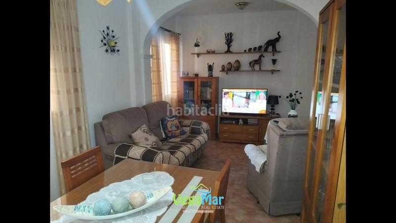 Foto 023a9f82-f2e2-48e6-b8f9-8f02146efc00. Piso se vende piso en almuñecar en Cotobro Almuñécar