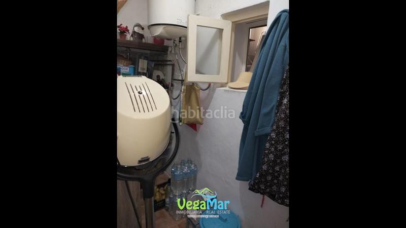 Foto 1918ebe7-be49-4ea2-aec3-808c5e959e74. Piso se vende piso en almuñecar en Cotobro Almuñécar
