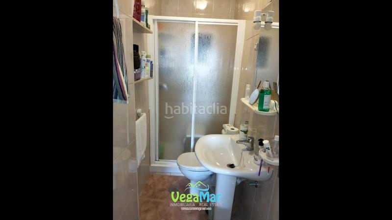 Foto 27635c76-3499-440c-84ba-1eaa31e1a593. Piso se vende piso en almuñecar en Cotobro Almuñécar