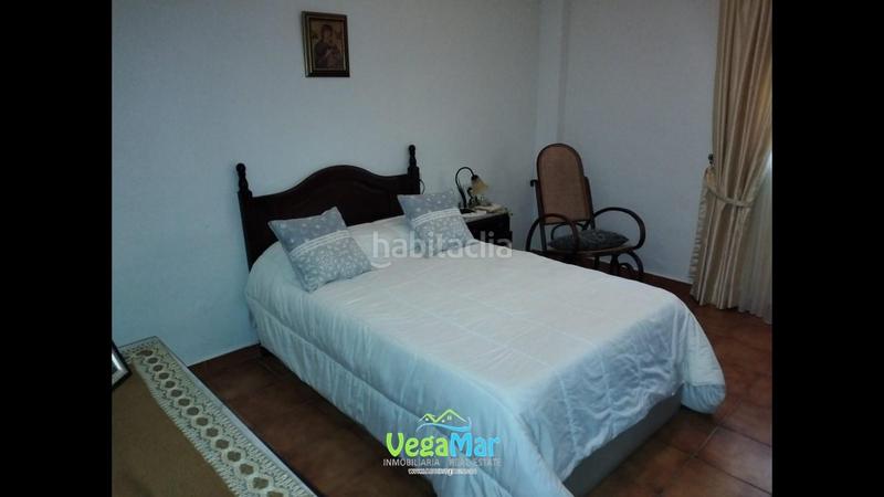 Foto 3d3bd34b-dd8a-4f20-b2fc-7d8824d2af32. Piso se vende piso en almuñecar en Cotobro Almuñécar