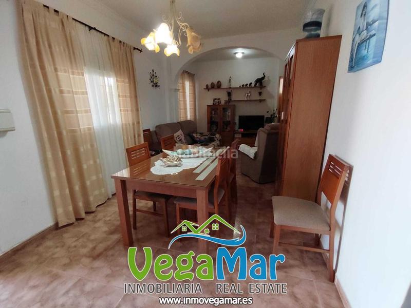 Foto 455d1f15-5052-4406-808a-b00055a37951. Piso se vende piso en almuñecar en Cotobro Almuñécar