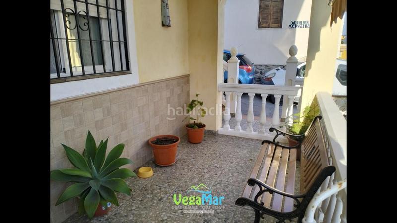 Foto 473b5193-4c24-4700-9c70-e6ba032aa3e1. Piso se vende piso en almuñecar en Cotobro Almuñécar
