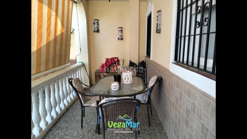Foto 4dbe4ce1-d318-4a59-839b-fe59da8946ac. Piso se vende piso en almuñecar en Cotobro Almuñécar