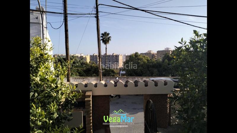 Foto 59a3ad69-a937-4dce-881e-6cf30a99a5ae. Piso se vende piso en almuñecar en Cotobro Almuñécar