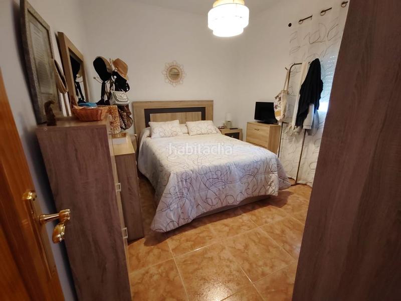Foto 742497fb-2c61-4ff5-ae45-a9f0951c1090. Piso se vende piso en almuñecar en Cotobro Almuñécar