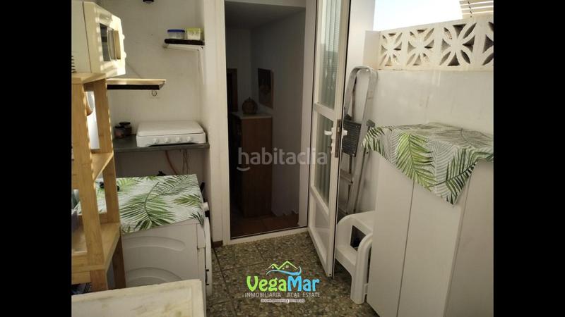 Foto 81a1b6b7-640f-4df5-b2e7-c7c83aa970ce. Piso se vende piso en almuñecar en Cotobro Almuñécar
