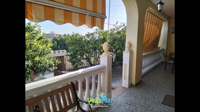 Foto 8536ecbf-0610-4896-aa34-d102959d0620. Piso se vende piso en almuñecar en Cotobro Almuñécar