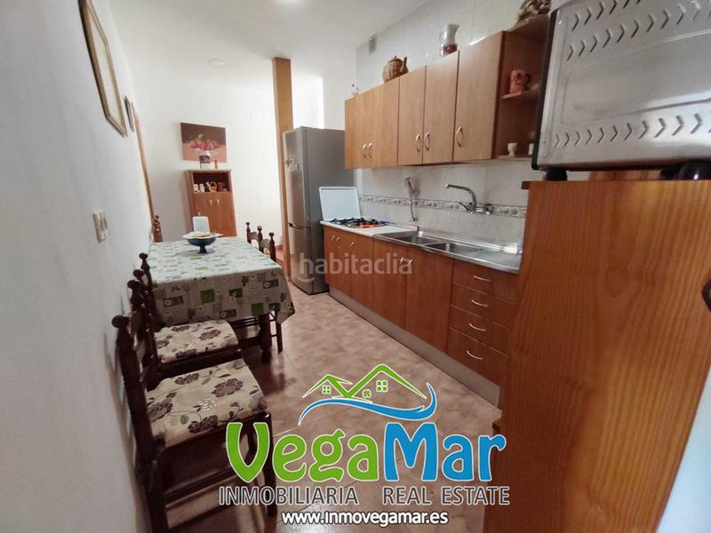 Foto 85b2fed5-caeb-4902-a78c-6bbae999b4e2. Piso se vende piso en almuñecar en Cotobro Almuñécar