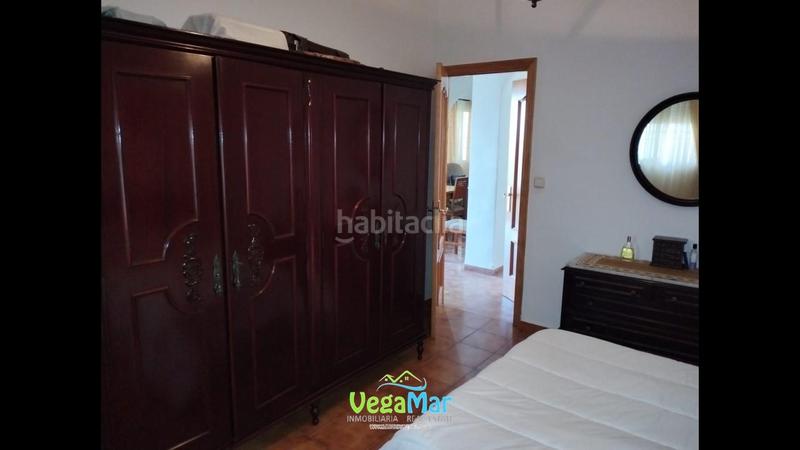 Foto 89b2d92a-3287-4ba7-adb7-65a868eb1e6d. Piso se vende piso en almuñecar en Cotobro Almuñécar