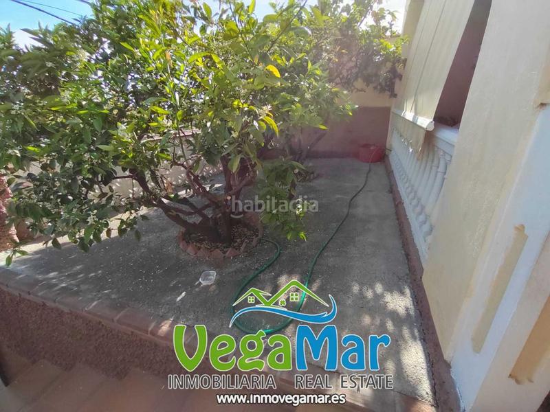 Foto 94091af7-9d42-4462-8753-461af554eb11. Piso se vende piso en almuñecar en Cotobro Almuñécar