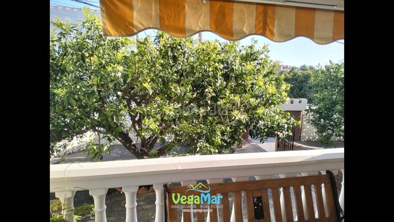 Foto ba0e5e2a-ad2f-4b0d-87bf-6502e1e3eb63. Piso se vende piso en almuñecar en Cotobro Almuñécar