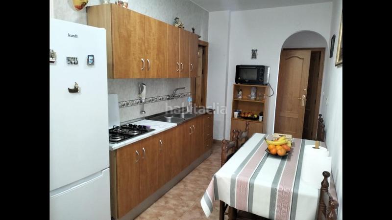 Foto be83d00e-cf4f-46d9-b1e6-1c615ad78caf. Piso se vende piso en almuñecar en Cotobro Almuñécar