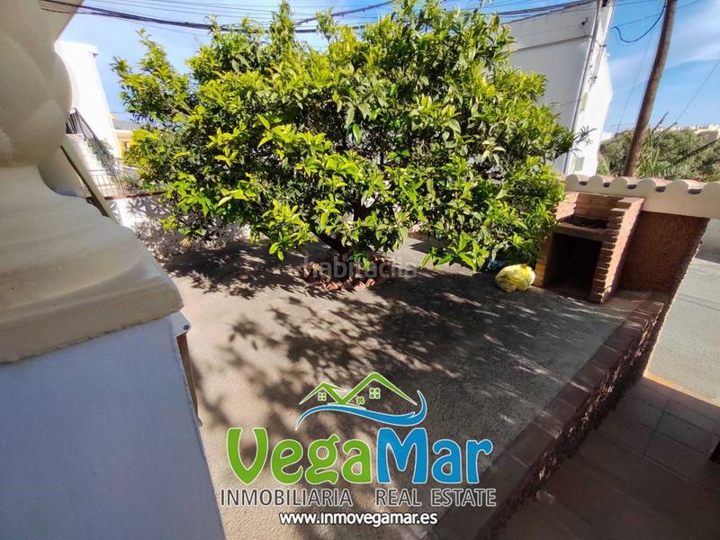 Foto c2422060-00b2-400c-8102-b1320bbe483f. Piso se vende piso en almuñecar en Cotobro Almuñécar