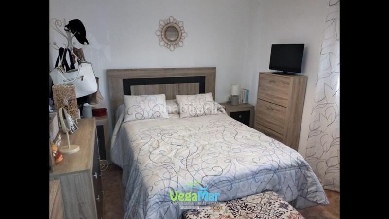 Foto d4d941c1-92dd-4f74-a297-7d7f1ae211d7. Piso se vende piso en almuñecar en Cotobro Almuñécar