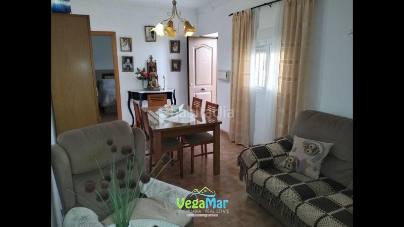 Foto eb07dcb2-2101-4c2b-9aa1-0069903dfb1f. Piso se vende piso en almuñecar en Cotobro Almuñécar