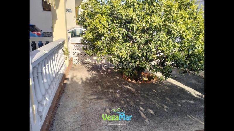 Foto f4f2d2a1-5ab2-4f36-a7d6-ed2dd183cf84. Piso se vende piso en almuñecar en Cotobro Almuñécar