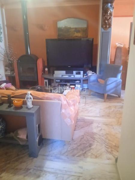 Foto 0a943cde-b567-4603-b28c-2cb6b88a461b. Haus in La Herradura Almuñécar