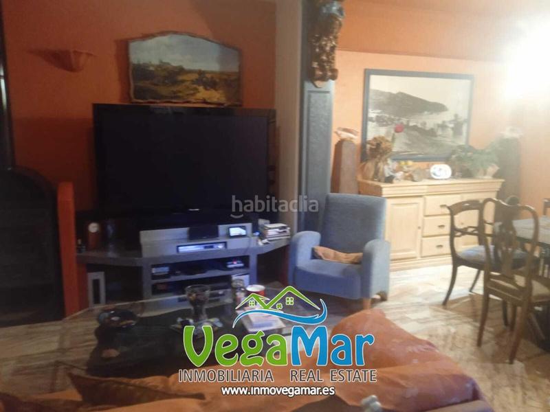 Foto 26625ae5-5fb5-476a-856c-60078409e753. Haus in La Herradura Almuñécar