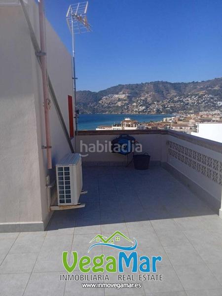 Foto 3e5a2fbb-37e5-43df-972a-34e6d547d5cf. Haus in La Herradura Almuñécar