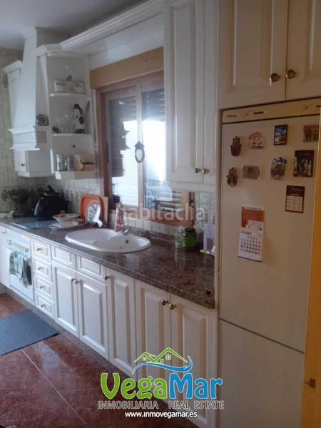 Foto 48699d8b-9632-42ef-9aae-1d997574fba0. Haus in La Herradura Almuñécar