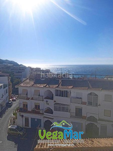 Foto 5c8cdf07-dc48-4a23-91f6-247a81e40553. Haus in La Herradura Almuñécar