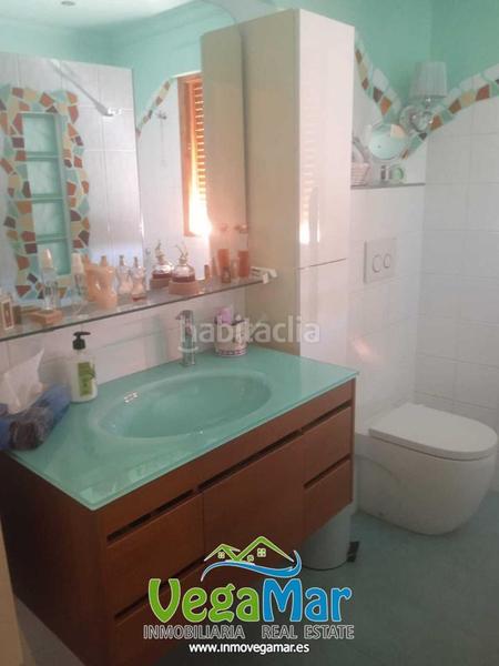 Foto 74053146-f075-42df-9938-6265dbf15a94. Haus in La Herradura Almuñécar