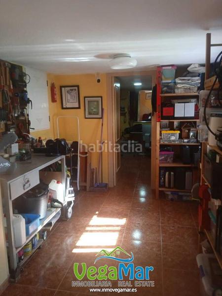 Foto 7c00dbb4-b325-472e-b84c-0b97cd33aa8b. Haus in La Herradura Almuñécar