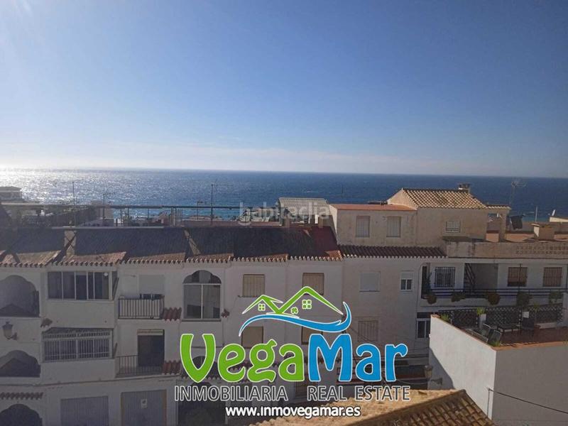 Foto 83d6fb07-b374-4cd4-863a-3f2ac5d97ff5. Haus in La Herradura Almuñécar