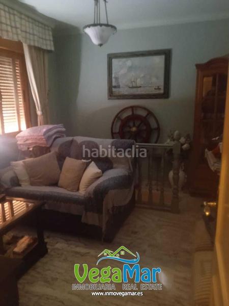 Foto 8d88d5c6-7cc6-4c9b-861c-f6ad466e7033. Haus in La Herradura Almuñécar