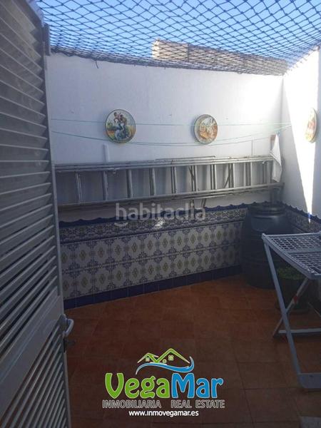 Foto 984fc866-9a98-40cc-8c3f-d07ffc4d3c63. Haus in La Herradura Almuñécar