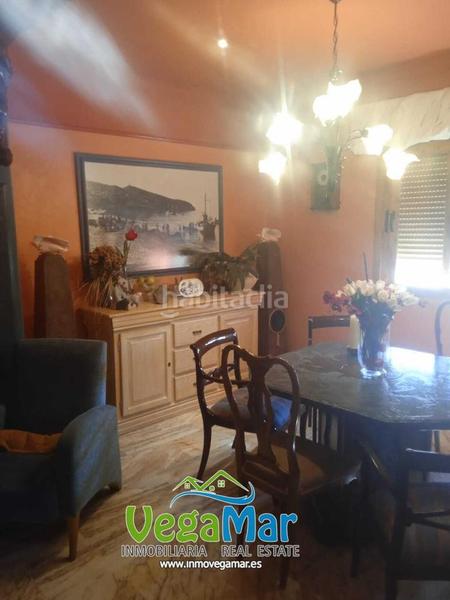 Foto 99fa2875-dfaa-41ce-a09d-d81c928bf47b. Haus in La Herradura Almuñécar