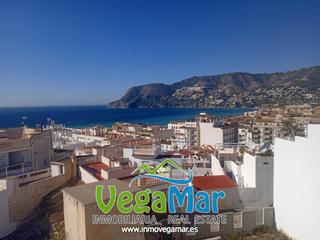 Casa  Sacramento. Se vende casa en la herradura