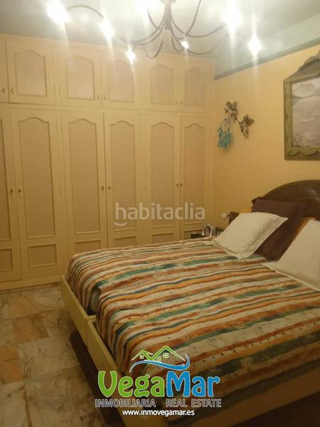 Foto b09f05ad-7111-475f-84af-9e7f1fea1ae9. Haus in La Herradura Almuñécar