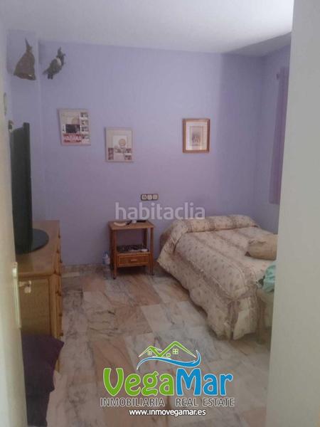 Foto ebf829a8-2885-4767-a600-8d1c4e3b8dbe. Haus in La Herradura Almuñécar