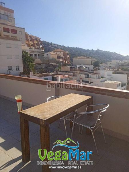 Foto f15f3e98-17bd-4d23-a6f2-4bd8df96b364. Haus in La Herradura Almuñécar