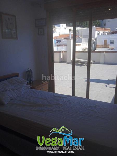 Foto f4a815d2-0487-4a65-98fe-da3f2a9cdcbe. Haus in La Herradura Almuñécar