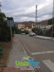 Aparcament cotxe  Rambla del espinar. Se venden plazas de garaje en la herradura