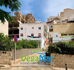 Maison  Rambla del espinar. Se casa de 3 pisos en la herradura