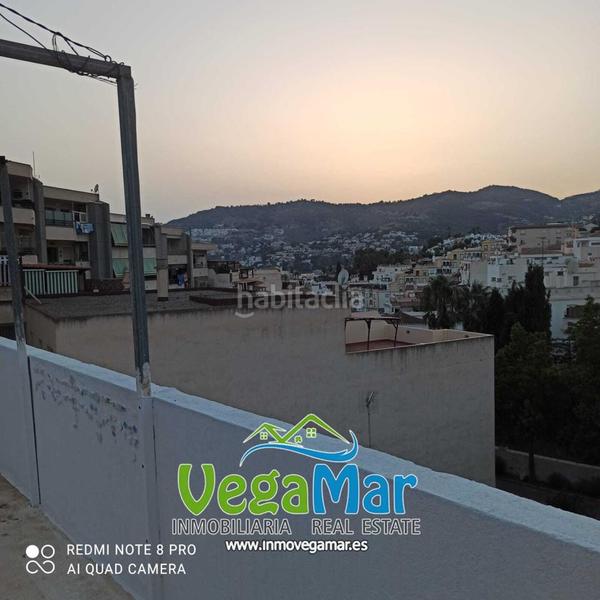 Foto d61bbab4-33b4-4294-a7e8-e29bd8e7d82e. Casa a La Herradura Almuñécar