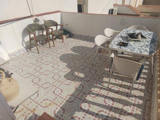 Maison  Carmen alta. Se vende casa en almuñecar en casco antiguo
