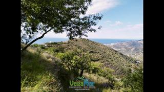 Casale  Rambla caballero. Se vende cortijo  en la loma del gato, almuñécar