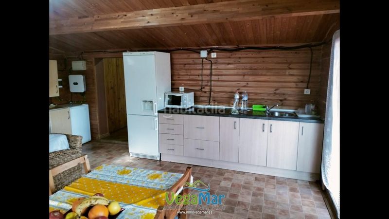 Foto a187d891-7459-4a68-85ac-cff31bcf17e9. Masia amb piscina a Ítrabo